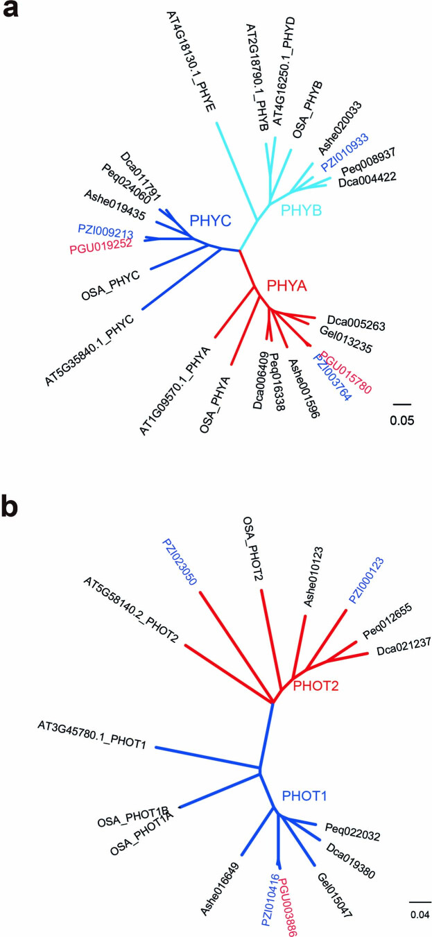 Extended Data Fig. 5