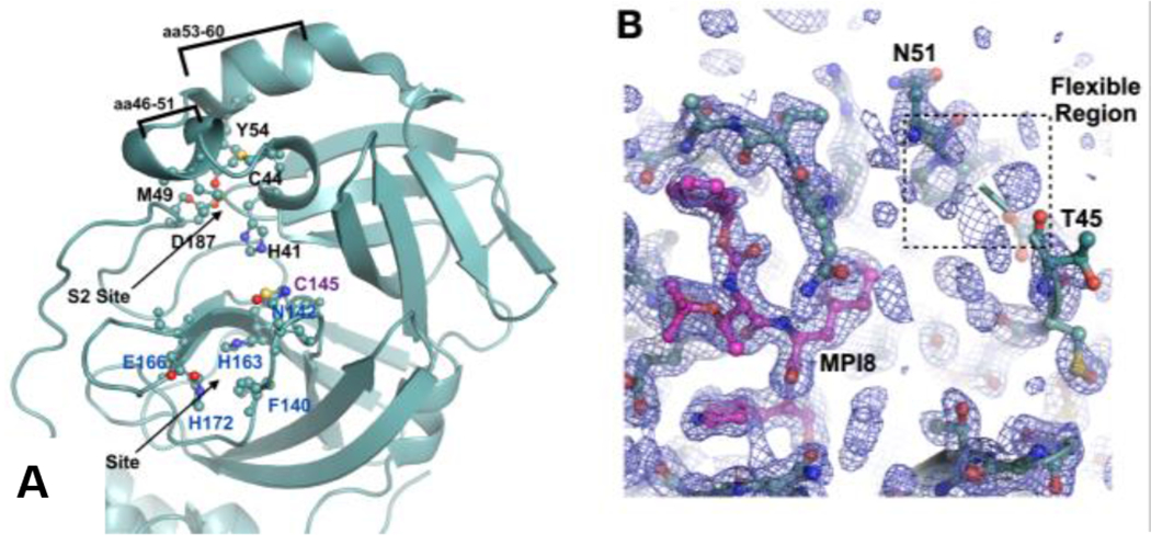 Figure 1.