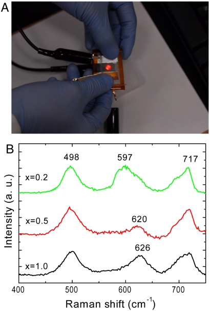 Fig. 4.