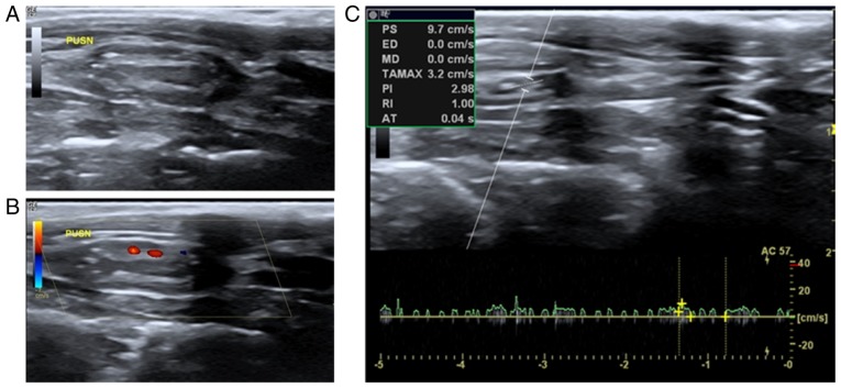 Figure 4.