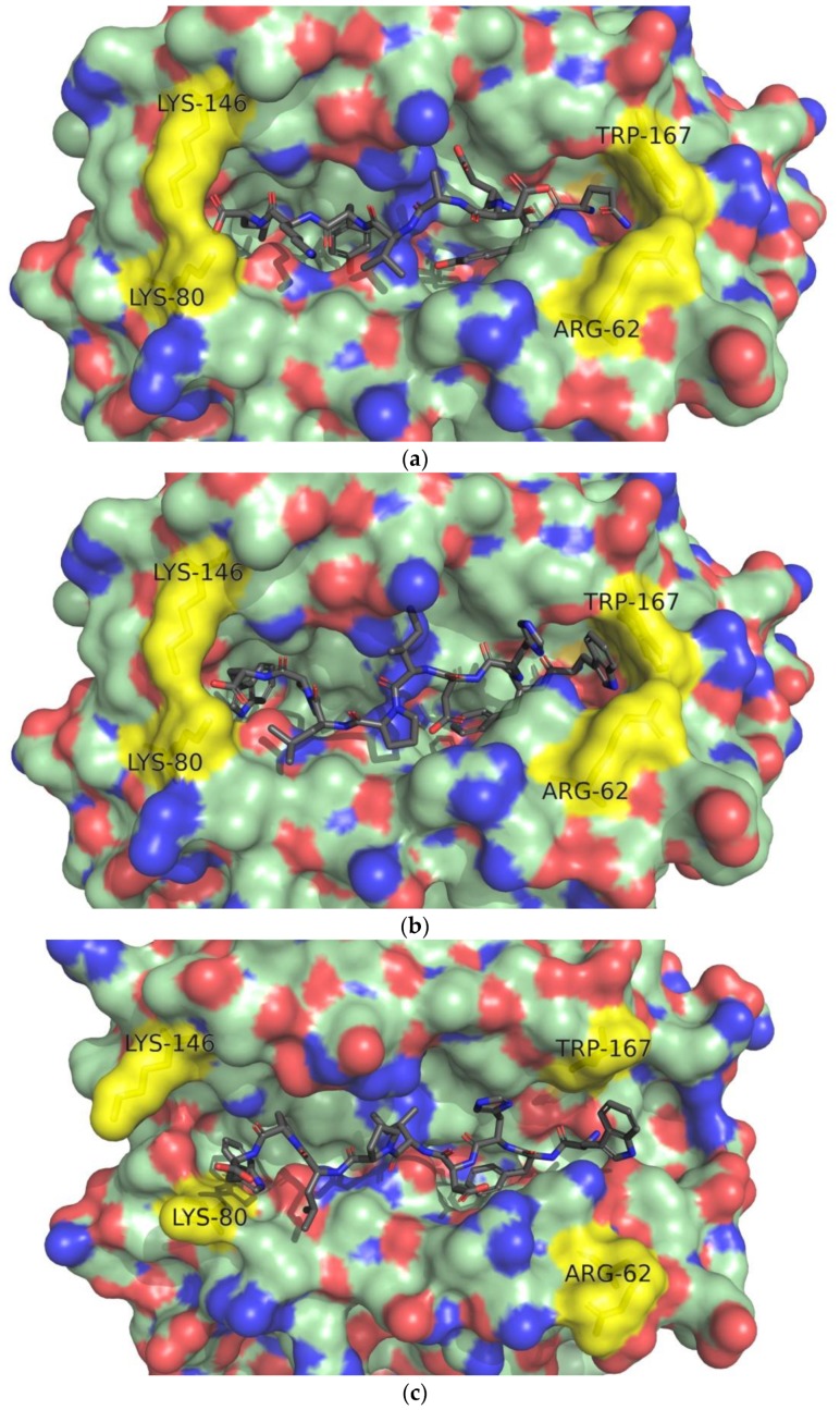 Figure 6