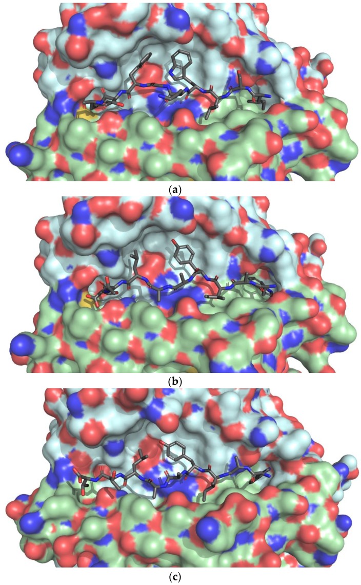 Figure 7