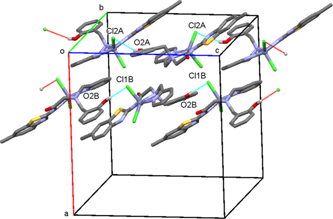 Fig. 2