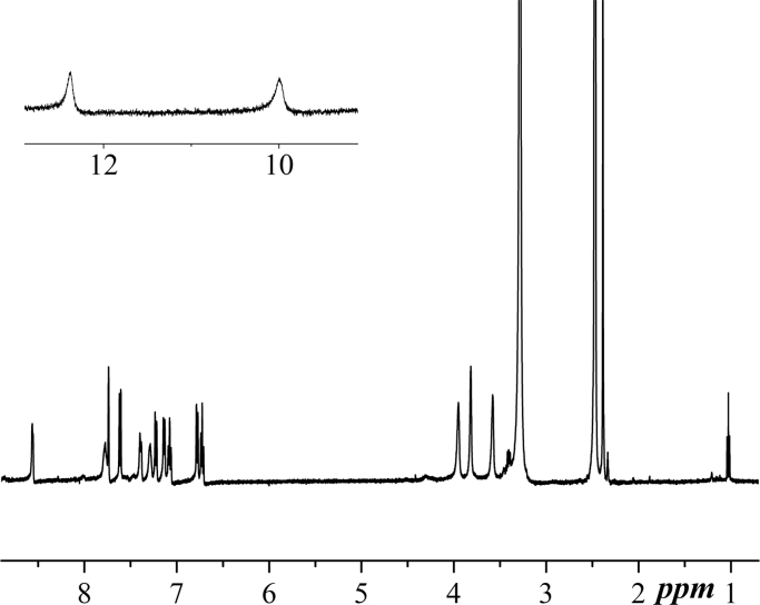 Fig. 5