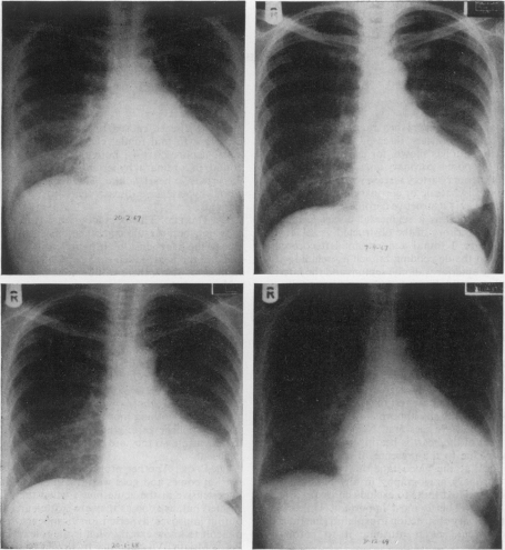 Fig. 8