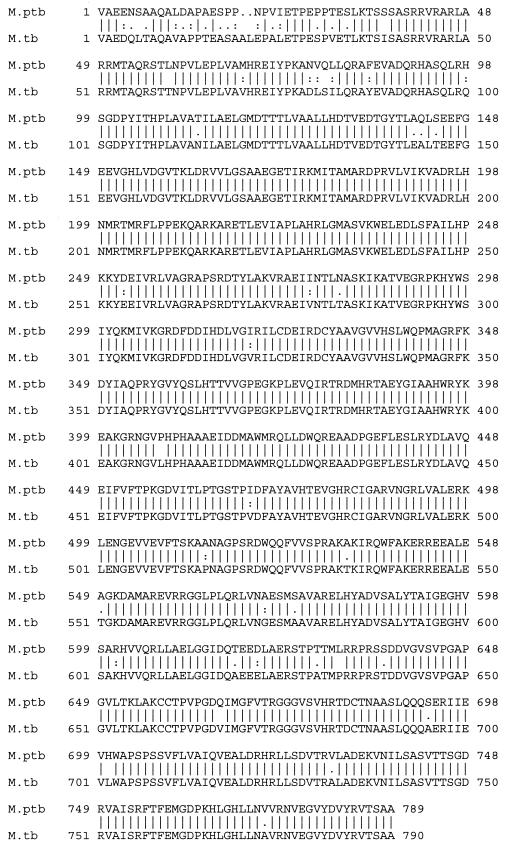 FIG. 9.