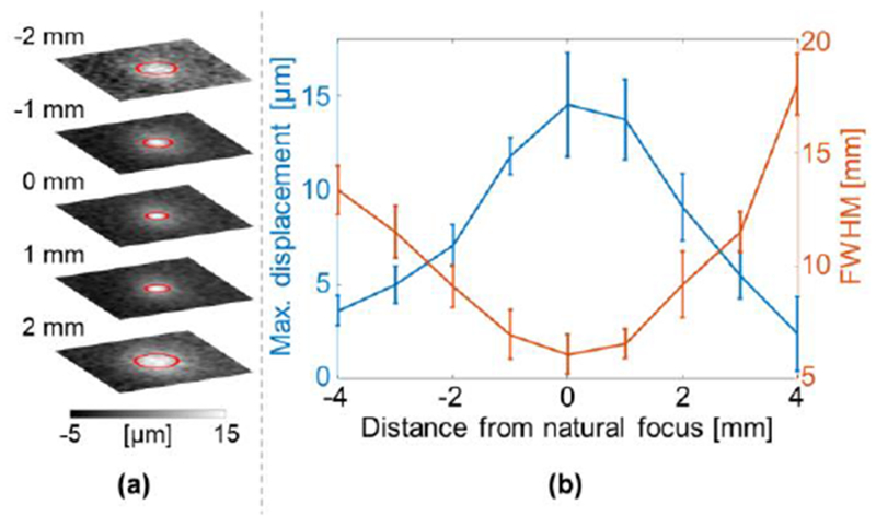 Fig. 4.