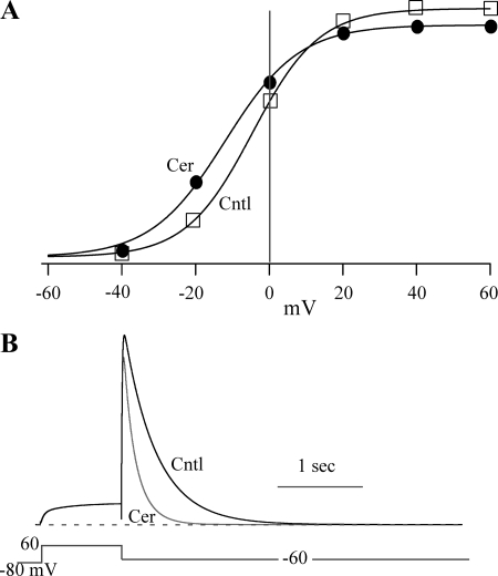 Fig. 8.