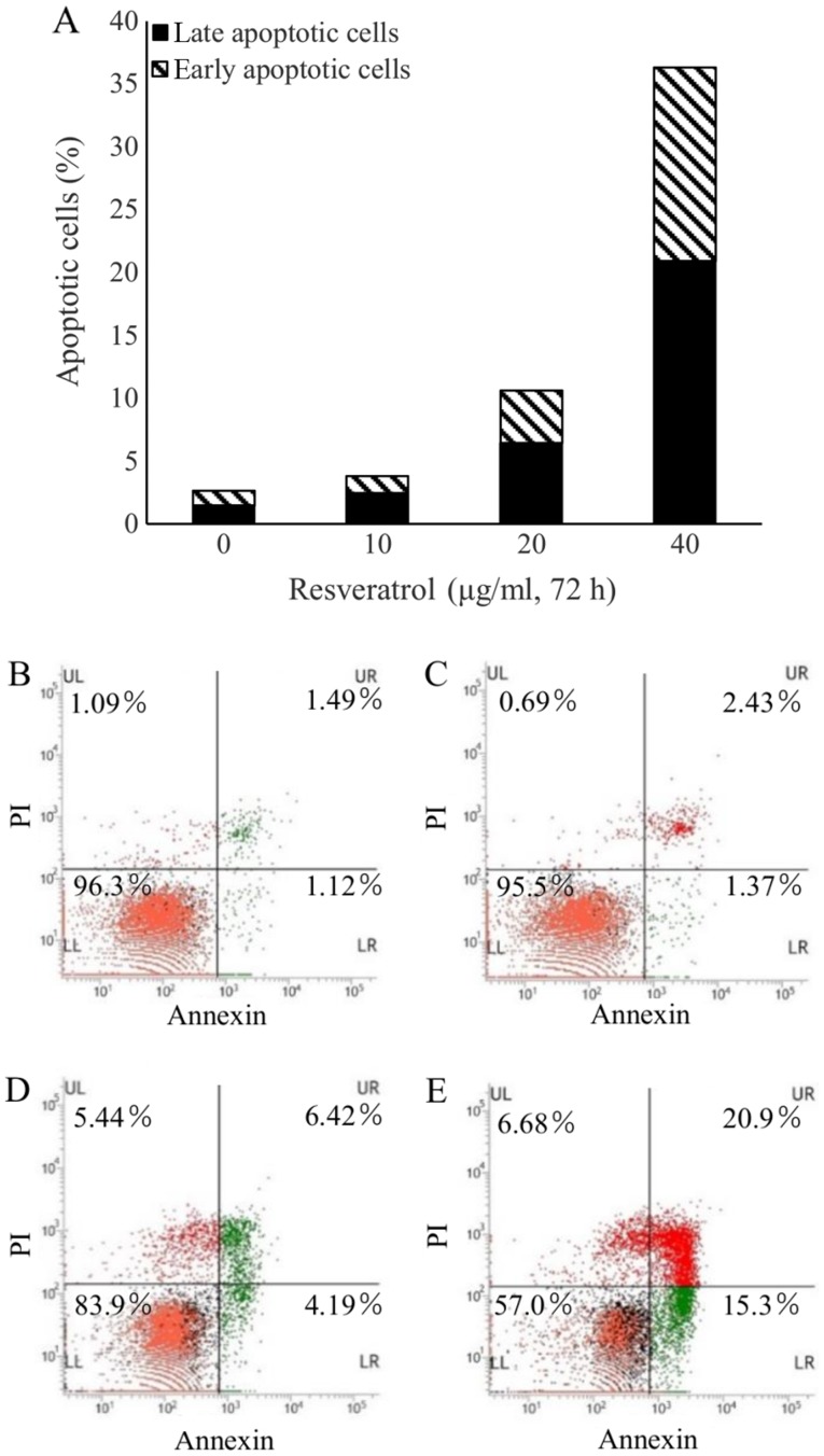 Figure 2.