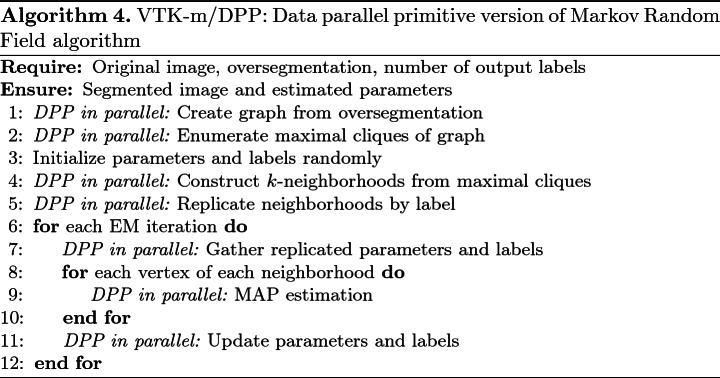 graphic file with name 492208_1_En_7_Figd_HTML.jpg