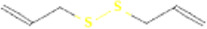graphic file with name FPHAR_fphar-2023-1154034_wc_tfx5.jpg