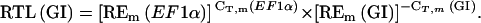 graphic file with name M1.gif