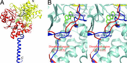 Fig. 1.