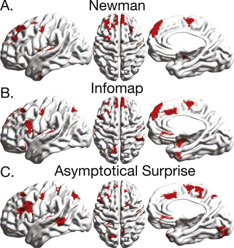 Fig. 9