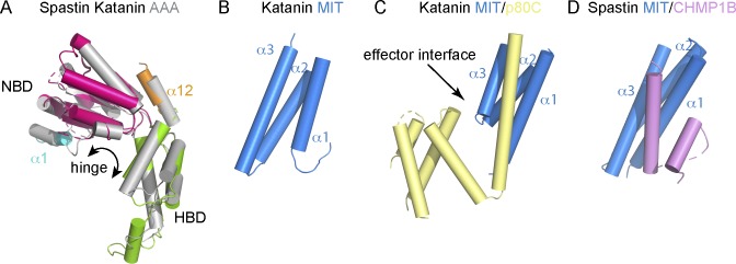 Figure 3.