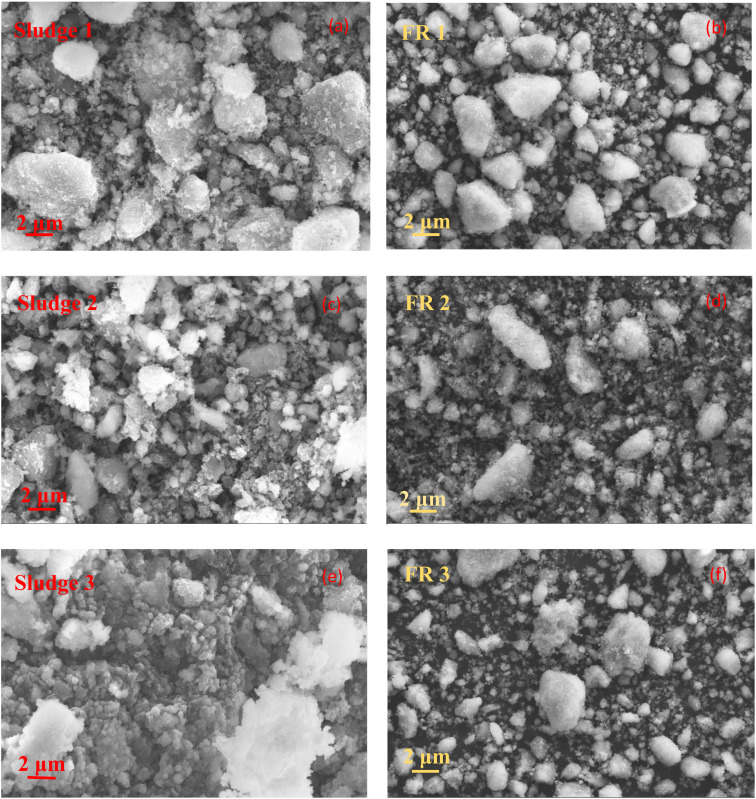 Fig. 9