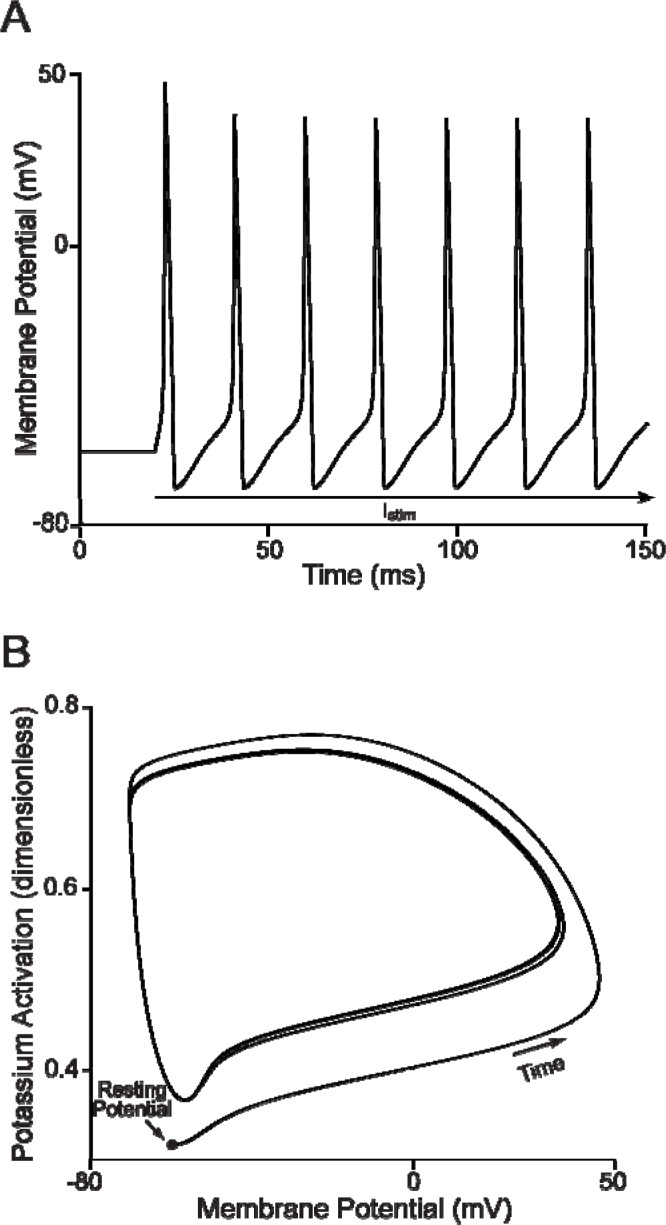 Figure 5.