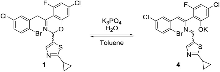 Scheme 7