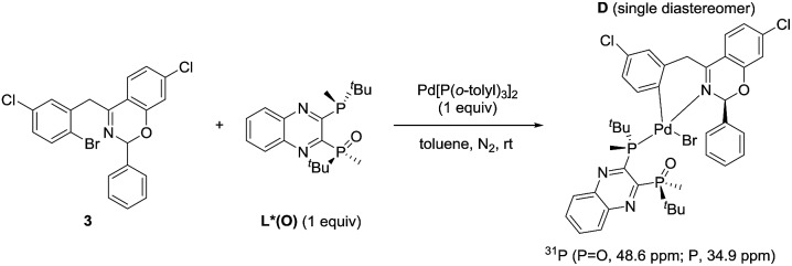 Scheme 3