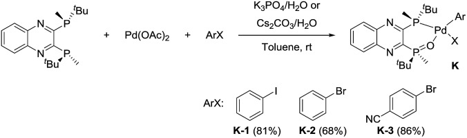 Scheme 12