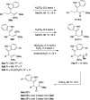 Scheme 4