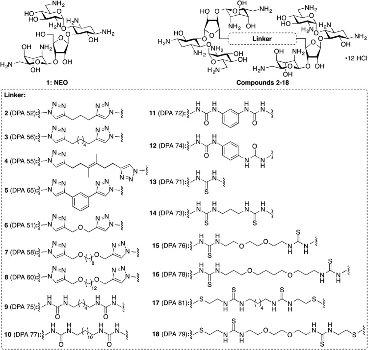 FIG 1