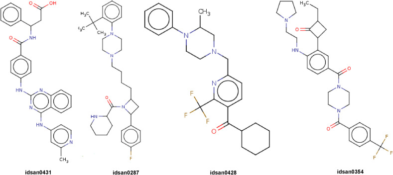 Fig. 6