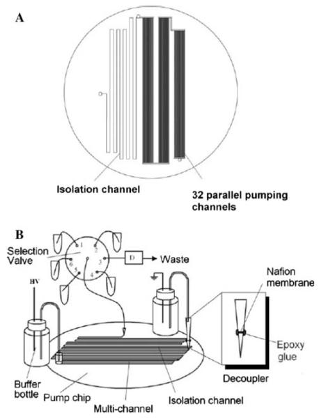 Fig. 10