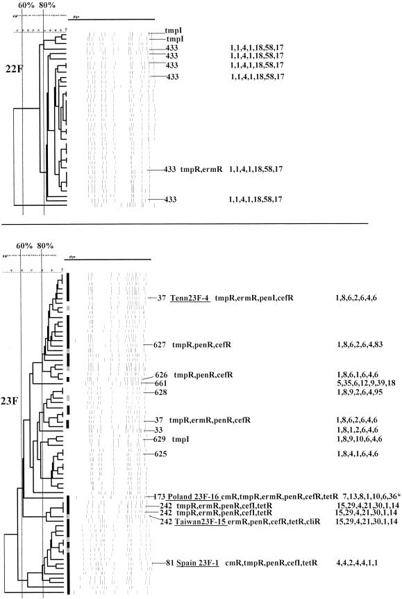 FIG. 12.