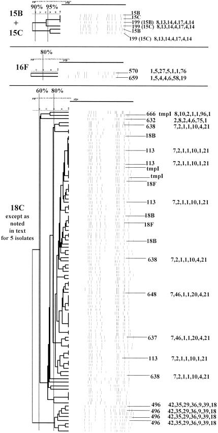 FIG. 9.