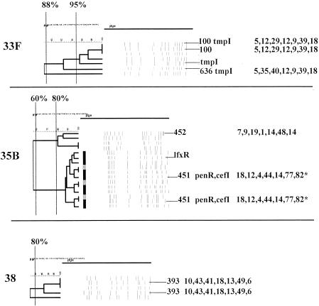 FIG. 13.