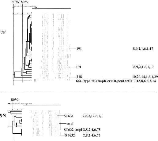 FIG. 5.