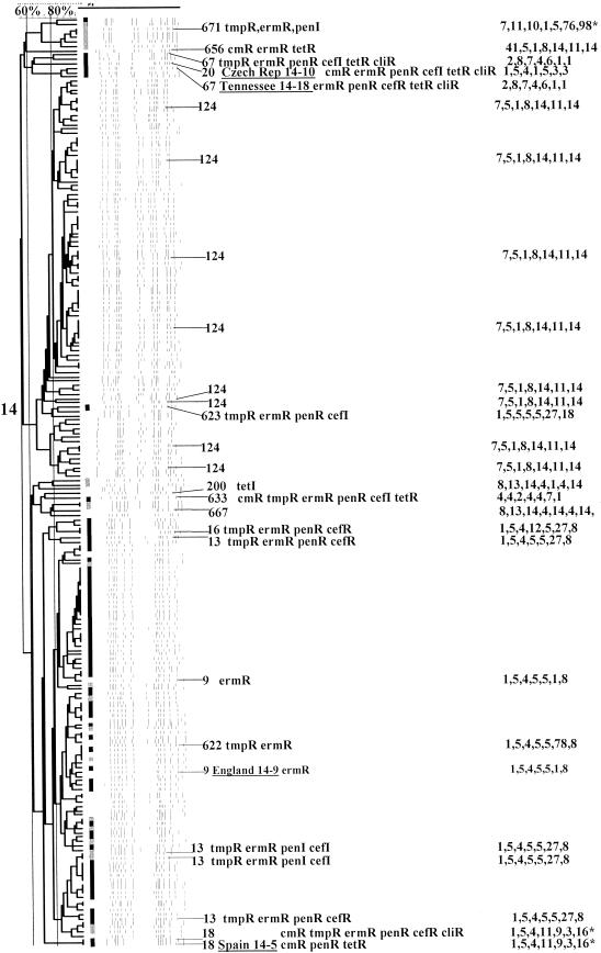 FIG. 8.