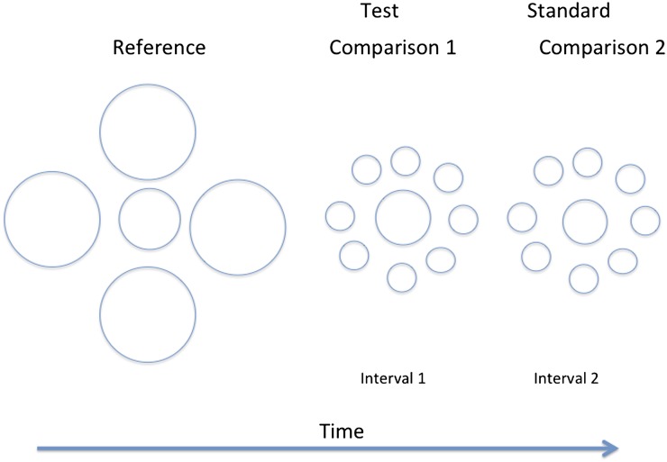 Fig. 6.