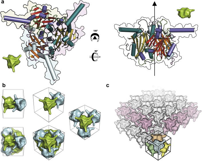 Fig. 2