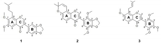 graphic file with name molecules-25-00207-i001.jpg