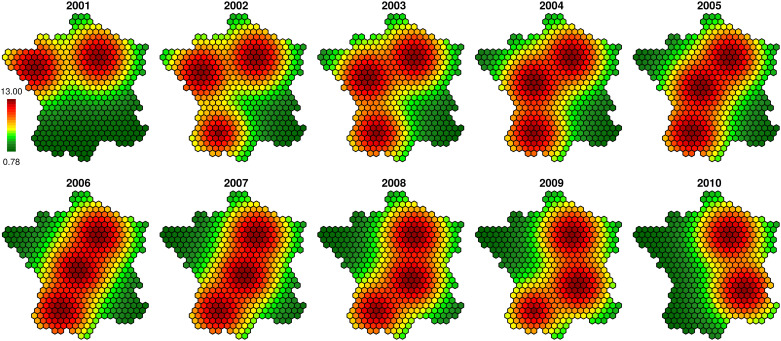 Fig 3