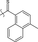 graphic file with name nihms-1508289-t0018.jpg