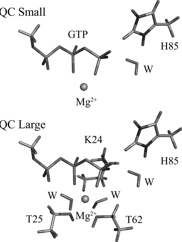 FIGURE 4.