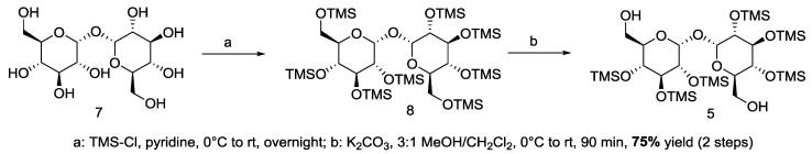 Scheme 1