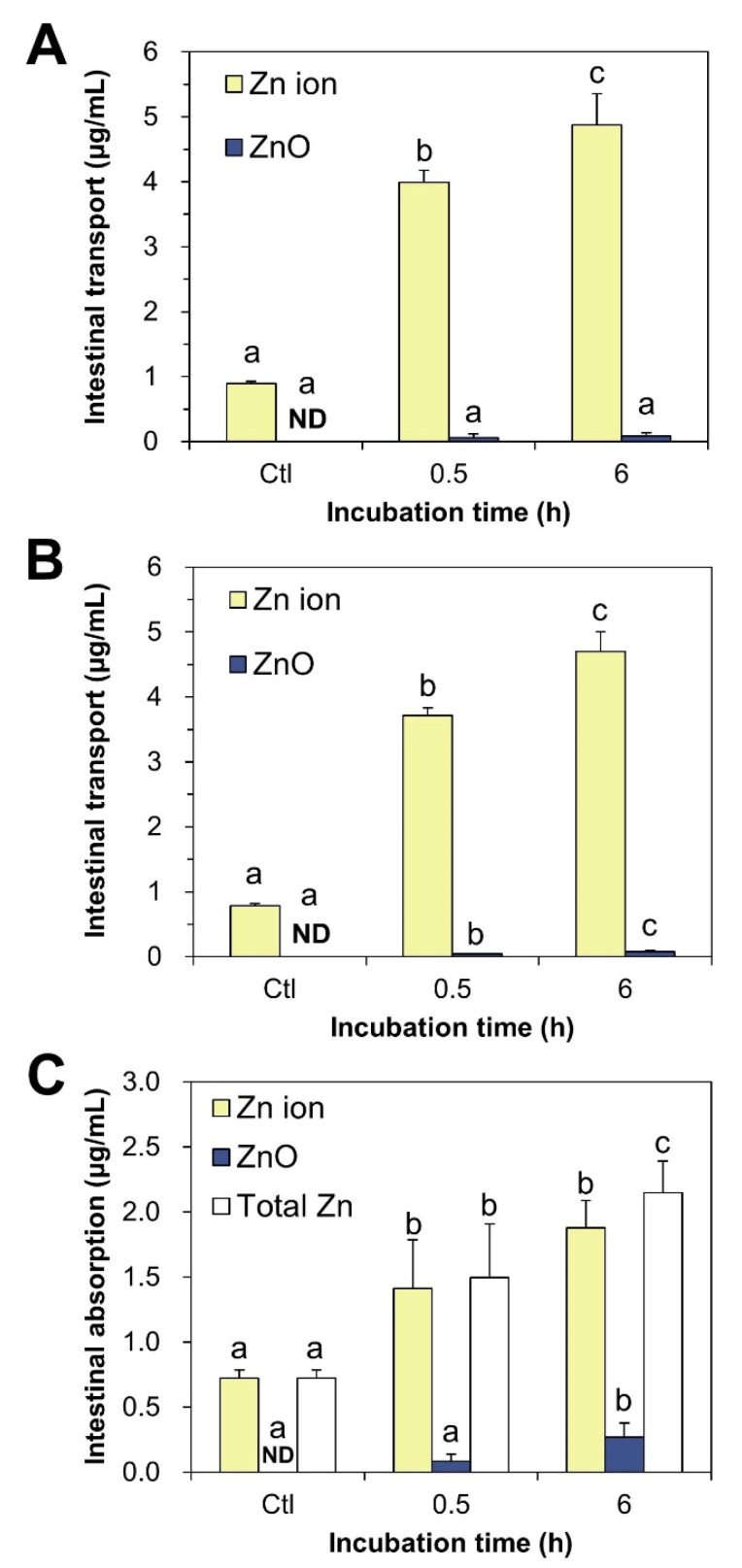 Figure 7