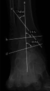 Fig. 3