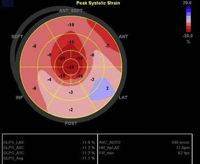 Figure 4