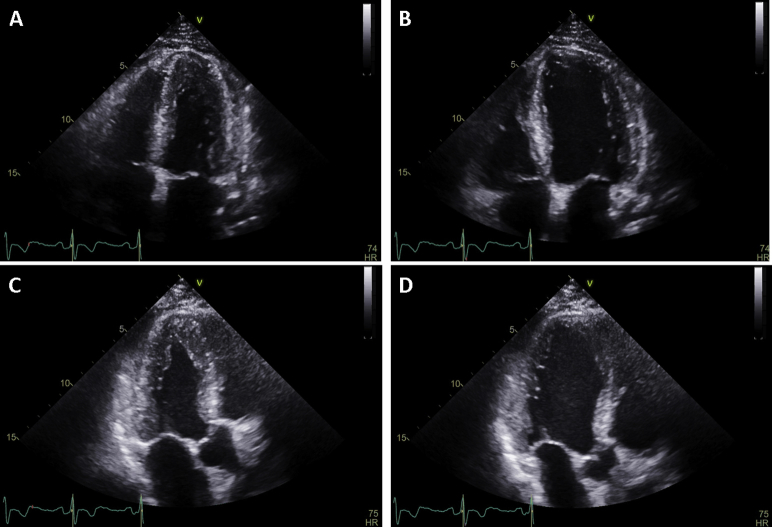 Figure 7