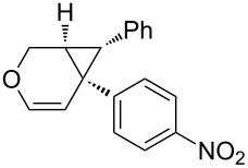 graphic file with name Beilstein_J_Org_Chem-07-1021-i020.jpg