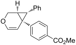 graphic file with name Beilstein_J_Org_Chem-07-1021-i016.jpg