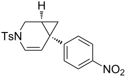 graphic file with name Beilstein_J_Org_Chem-07-1021-i008.jpg