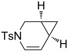 graphic file with name Beilstein_J_Org_Chem-07-1021-i012.jpg