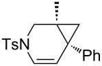 graphic file with name Beilstein_J_Org_Chem-07-1021-i010.jpg