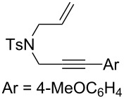 graphic file with name Beilstein_J_Org_Chem-07-1021-i003.jpg